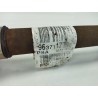 Recambio de transmision delantera izquierda para peugeot 307 (3a/c) 1.6 hdi 110 referencia OEM IAM 9637117780  