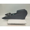Recambio de apoyabrazos central para mercedes-benz clase m (w164) ml 320 cdi 4-matic (164.122) referencia OEM IAM A1646801014  