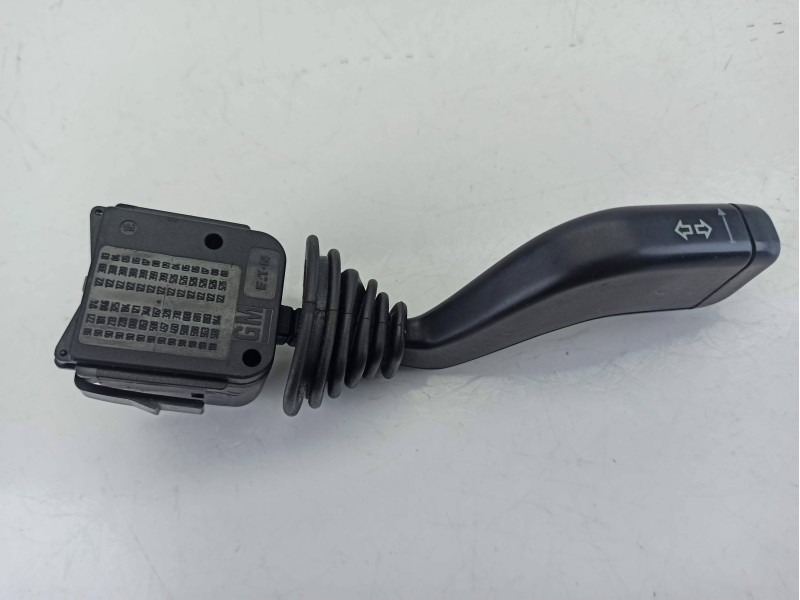 Recambio de mando intermitentes para opel vectra b (j96) 1.6 i 16v (f19) referencia OEM IAM 90221174  