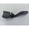 Recambio de mando intermitentes para opel vectra b (j96) 1.6 i 16v (f19) referencia OEM IAM 90221174  