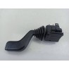 Recambio de mando intermitentes para opel vectra b (j96) 1.6 i 16v (f19) referencia OEM IAM 90221174  