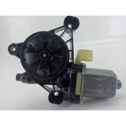 MOTOR ELEVALUNAS DELANTERO IZQUIERDO 8W0959801 