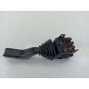 Recambio de mando intermitentes para opel vectra b (j96) 1.6 i 16v (f19) referencia OEM IAM 90221174  
