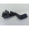 Recambio de mando intermitentes para opel vectra b (j96) 1.6 i 16v (f19) referencia OEM IAM 90221174  