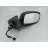 Recambio de retrovisor derecho para jeep grand cherokee ii (wj, wg) 3.1 td 4x4 referencia OEM IAM 55155790AA  