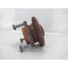 Recambio de buje para seat leon (1p1) 1.6 tdi referencia OEM IAM 1K0498621  