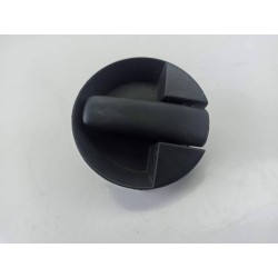 EMBELLECEDOR 8V0863523 