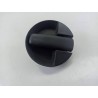 Recambio de embellecedor para audi a4 b9 avant (8w5, 8wd) 2.0 tdi referencia OEM IAM 8V0863523  