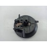 Recambio de embellecedor para audi a4 b9 avant (8w5, 8wd) 2.0 tdi referencia OEM IAM 8V0863523  