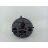 Recambio de embellecedor para audi a4 b9 avant (8w5, 8wd) 2.0 tdi referencia OEM IAM 8V0863523  