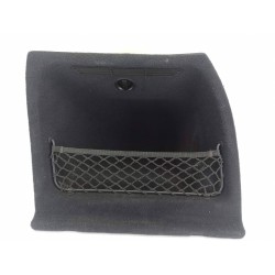 MOLDURA 8W9863992 