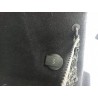 Recambio de moldura para audi a4 b9 avant (8w5, 8wd) 2.0 tdi referencia OEM IAM 8W9863992  