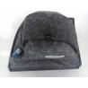 Recambio de moldura para audi a4 b9 avant (8w5, 8wd) 2.0 tdi referencia OEM IAM 8W9863992  
