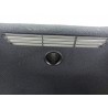 Recambio de moldura para audi a4 b9 avant (8w5, 8wd) 2.0 tdi referencia OEM IAM 8W9863992  