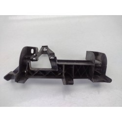 SOPORTE FARO IZQUIERDO 43170757 