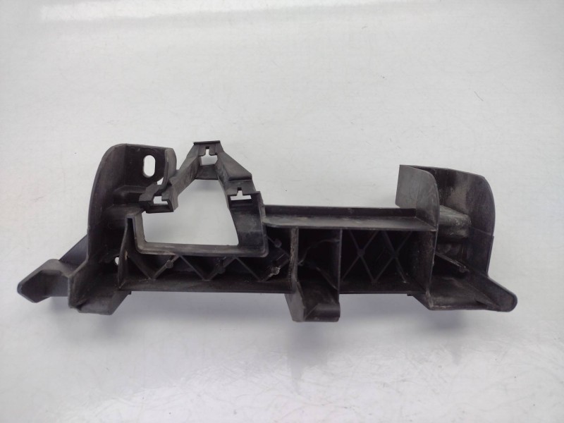Recambio de soporte faro izquierdo para peugeot 307 break (3e) 1.6 hdi referencia OEM IAM 43170757  