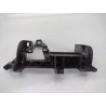 Recambio de soporte faro izquierdo para peugeot 307 break (3e) 1.6 hdi referencia OEM IAM 43170757  