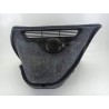 Recambio de moldura para audi a4 b9 avant (8w5, 8wd) 2.0 tdi referencia OEM IAM 8W9863992  