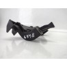 Recambio de soporte faro izquierdo para peugeot 307 break (3e) 1.6 hdi referencia OEM IAM 43170757  