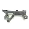 Recambio de soporte faro izquierdo para peugeot 307 break (3e) 1.6 hdi referencia OEM IAM 43170757  