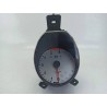 Recambio de cuadro instrumentos para alfa romeo 159 (140) 1.9 jtdm 16v distinctive referencia OEM IAM 156034470  