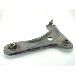BRAZO SUSPENSION INFERIOR DELANTERO IZQUIERDO 9670772080 