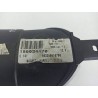 Recambio de cuadro instrumentos para alfa romeo 159 (140) 1.9 jtdm 16v distinctive referencia OEM IAM 156034470  