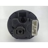 Recambio de cuadro instrumentos para alfa romeo 159 (140) 1.9 jtdm 16v distinctive referencia OEM IAM 156034470  