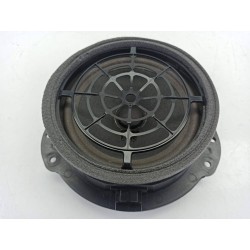 SUBWOOFER 8W5035411 