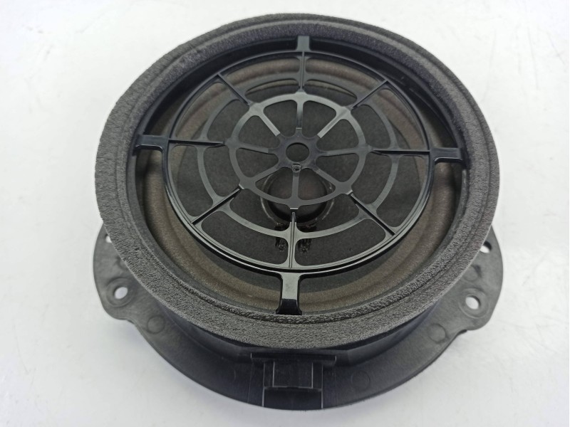 Recambio de subwoofer para audi a4 b9 avant (8w5, 8wd) 2.0 tdi referencia OEM IAM 8W5035411  