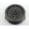 Recambio de subwoofer para audi a4 b9 avant (8w5, 8wd) 2.0 tdi referencia OEM IAM 8W5035411  