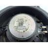 Recambio de subwoofer para audi a4 b9 avant (8w5, 8wd) 2.0 tdi referencia OEM IAM 8W5035411  