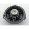 Recambio de subwoofer para audi a4 b9 avant (8w5, 8wd) 2.0 tdi referencia OEM IAM 8W5035411  