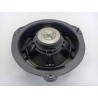 Recambio de subwoofer para audi a4 b9 avant (8w5, 8wd) 2.0 tdi referencia OEM IAM 8W5035411  