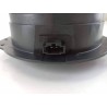 Recambio de subwoofer para audi a4 b9 avant (8w5, 8wd) 2.0 tdi referencia OEM IAM 8W5035411  