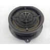 Recambio de subwoofer para audi a4 b9 avant (8w5, 8wd) 2.0 tdi referencia OEM IAM 8W5035411  