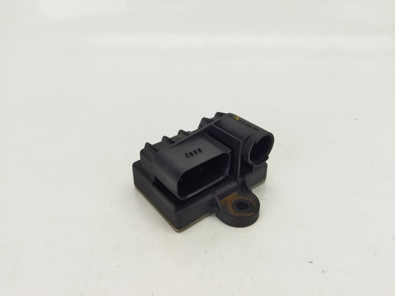 Recambio de caja precalentamiento para mercedes-benz vito / mixto furgoneta (w639) 113 cdi (639.601, 639.603, 639.605) referenci