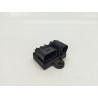 Recambio de caja precalentamiento para mercedes-benz vito / mixto furgoneta (w639) 113 cdi (639.601, 639.603, 639.605) referenci