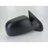 Recambio de retrovisor derecho para jeep grand cherokee ii (wj, wg) 3.1 td 4x4 referencia OEM IAM 55155790AA  