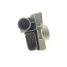 Recambio de caja precalentamiento para mercedes-benz vito / mixto furgoneta (w639) 113 cdi (639.601, 639.603, 639.605) referenci