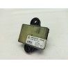 Recambio de caja precalentamiento para mercedes-benz vito / mixto furgoneta (w639) 113 cdi (639.601, 639.603, 639.605) referenci