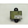 Recambio de caja precalentamiento para mercedes-benz vito / mixto furgoneta (w639) 113 cdi (639.601, 639.603, 639.605) referenci