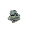 Recambio de caja precalentamiento para mercedes-benz vito / mixto furgoneta (w639) 113 cdi (639.601, 639.603, 639.605) referenci