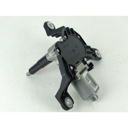 MOTOR LIMPIA TRASERO 39156859 