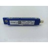 Recambio de antena para audi a4 b9 avant (8w5, 8wd) 2.0 tdi referencia OEM IAM 8W9035225  