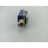 Recambio de antena para audi a4 b9 avant (8w5, 8wd) 2.0 tdi referencia OEM IAM 8W9035225  