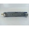 Recambio de antena para audi a4 b9 avant (8w5, 8wd) 2.0 tdi referencia OEM IAM 8W9035225  