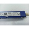 Recambio de antena para audi a4 b9 avant (8w5, 8wd) 2.0 tdi referencia OEM IAM 8W9035225  