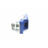 Recambio de antena para audi a4 b9 avant (8w5, 8wd) 2.0 tdi referencia OEM IAM 8W9035225  
