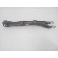 BRAZO SUSPENSION INFERIOR TRASERO IZQUIERDO R230352020 